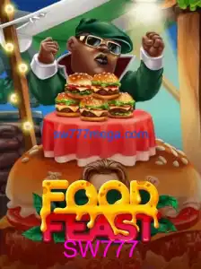 FoodFeast