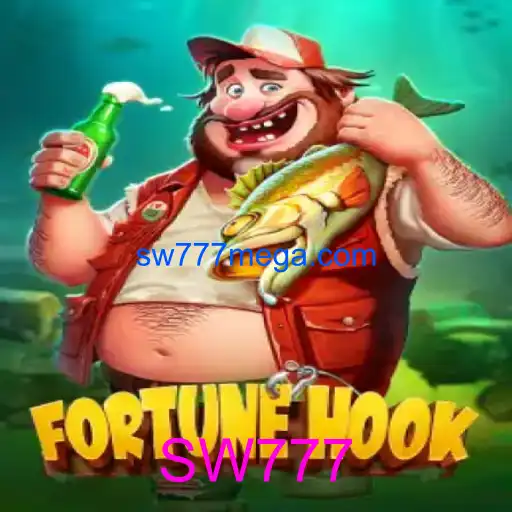 FortuneHook